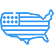 Supports both the IRS and state filing of Form 1095-C